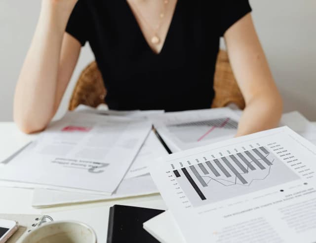 Understanding Your Results