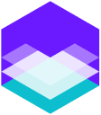 Borderless360
