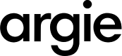 Argie logo